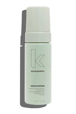 Kevin Murphy Heated Defense Hővédő 150ml főképe